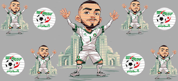 16oz World Cup-WO  139